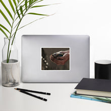 Load image into Gallery viewer, Handful Armenia Bubble-free stickers