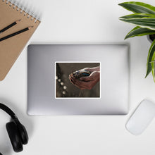 Load image into Gallery viewer, Handful Armenia Bubble-free stickers