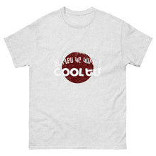 Load image into Gallery viewer, My Parents Think I'm Cool Men's classic tee