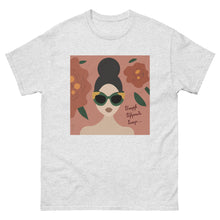 Load image into Gallery viewer, Cat Women Classic Tee