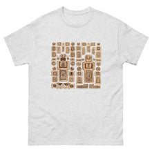 Load image into Gallery viewer, Gates of Stepanakert classic tee