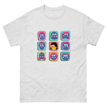Load image into Gallery viewer, Armenian Emojis classic tee