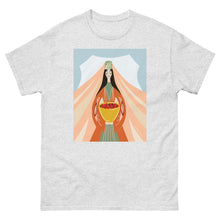 Load image into Gallery viewer, Hayouhi Unisex classic tee