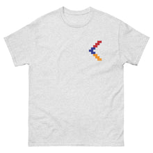 Load image into Gallery viewer, Artsakh Unisex classic tee