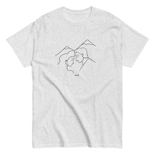 Load image into Gallery viewer, Love Ararat classic tee