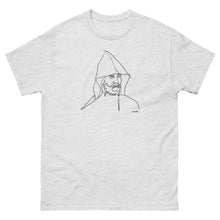 Load image into Gallery viewer, Komitas unisex classic tee
