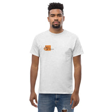 Load image into Gallery viewer, Ghapama classic tee