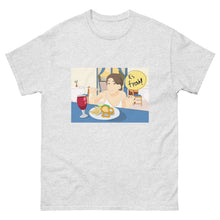 Load image into Gallery viewer, The Armenian Traveler - It's Fresh classic tee