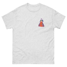 Load image into Gallery viewer, Artsakh Armenian Woman classic tee