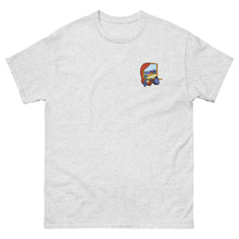 Load image into Gallery viewer, Armenian Coffee classic tee