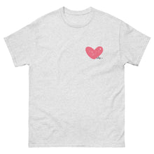 Load image into Gallery viewer, Love classic tee