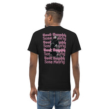 Load image into Gallery viewer, Sose Mayrig classic tee