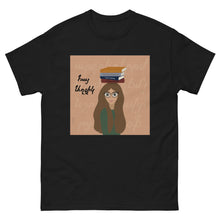 Load image into Gallery viewer, Armenian Girl T-Shirt