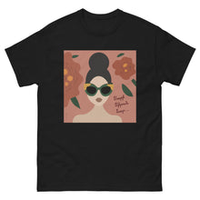 Load image into Gallery viewer, Cat Women Classic Tee