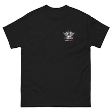 Load image into Gallery viewer, Drama Queen Classic Tee
