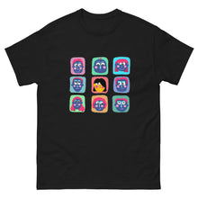 Load image into Gallery viewer, Armenian Emojis classic tee