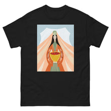 Load image into Gallery viewer, Hayouhi Unisex classic tee