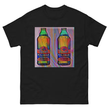 Load image into Gallery viewer, Kilikia Armenian Beer classic tee