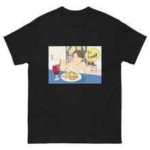 Load image into Gallery viewer, The Armenian Traveler - It's Fresh classic tee