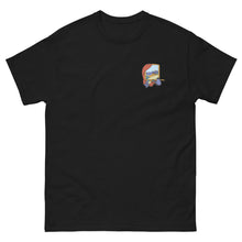 Load image into Gallery viewer, Armenian Coffee classic tee