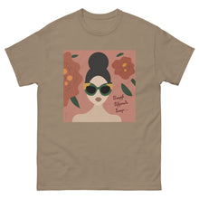 Load image into Gallery viewer, Cat Women Classic Tee