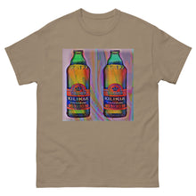 Load image into Gallery viewer, Kilikia Armenian Beer classic tee