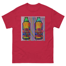 Load image into Gallery viewer, Kilikia Armenian Beer classic tee