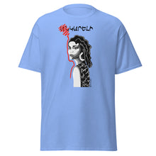 Load image into Gallery viewer, Anything is Possible classic tee