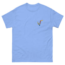 Load image into Gallery viewer, Armenian M classic tee