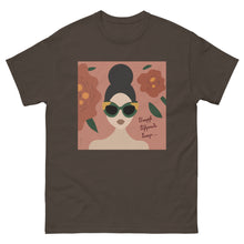 Load image into Gallery viewer, Cat Women Classic Tee
