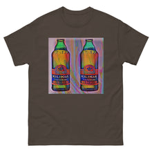 Load image into Gallery viewer, Kilikia Armenian Beer classic tee