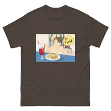 Load image into Gallery viewer, The Armenian Traveler - It's Fresh classic tee