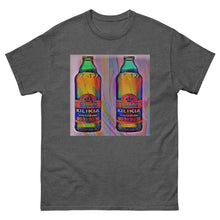 Load image into Gallery viewer, Kilikia Armenian Beer classic tee