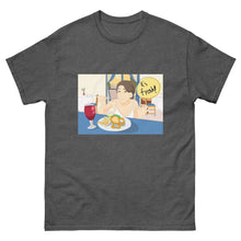 Load image into Gallery viewer, The Armenian Traveler - It's Fresh classic tee