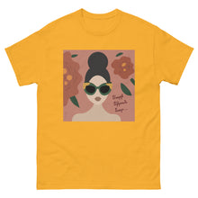 Load image into Gallery viewer, Cat Women Classic Tee