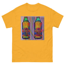 Load image into Gallery viewer, Kilikia Armenian Beer classic tee