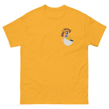 Load image into Gallery viewer, Coffee Kentron? classic tee