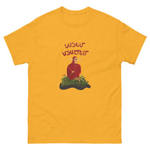 Load image into Gallery viewer, Let Me Think classic tee