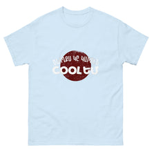 Load image into Gallery viewer, My Parents Think I'm Cool Men's classic tee