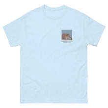 Load image into Gallery viewer, Sergei Parajanov Museum classic tee