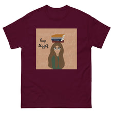 Load image into Gallery viewer, Armenian Girl T-Shirt