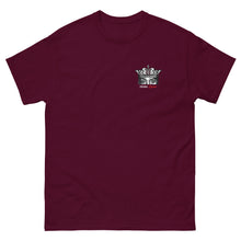 Load image into Gallery viewer, Drama Queen Classic Tee