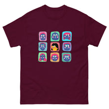 Load image into Gallery viewer, Armenian Emojis classic tee