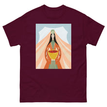 Load image into Gallery viewer, Hayouhi Unisex classic tee