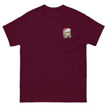 Load image into Gallery viewer, Armenian Coffee classic tee