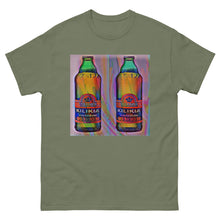 Load image into Gallery viewer, Kilikia Armenian Beer classic tee