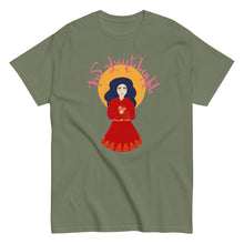 Load image into Gallery viewer, My Valentine classic tee