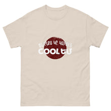 Load image into Gallery viewer, My Parents Think I'm Cool Men's classic tee