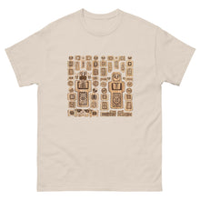 Load image into Gallery viewer, Gates of Stepanakert classic tee