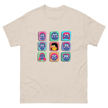 Load image into Gallery viewer, Armenian Emojis classic tee